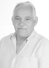 Foto de LELIO PEREIRA