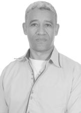 Foto de JOSE CARNEIRO LOPES