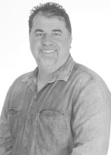 Foto de FABRICIO OLIVEIRA MACHADO