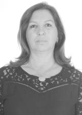 Foto de Maria das Graças Ribeiro