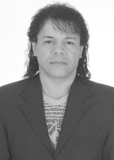 Foto de CARLOS HENRIQUE WANDERLEY JUVÊNCIO