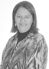 Foto de EVALDÉRCIA MÁRIA MARCELINO ROMÃO