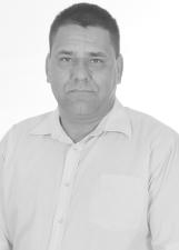 Foto de Anderson Ailton Mathias