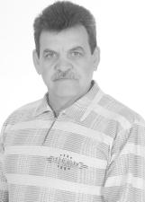 Foto de LUIZ SERGIO GUEDES