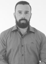Foto de MAIKON DA SILVA FERREIRA