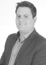 Foto de PATRICK ALISSON DA SILVA GONÇALVES