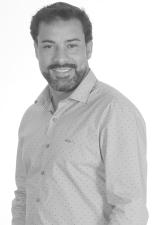 Foto de ROGÉRIO SILVESTRE ALVES