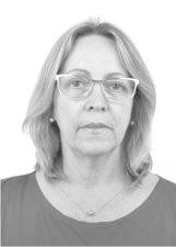 Foto de FILOMENA DAS GRAÇAS QUEIROZ BITTENCOURT
