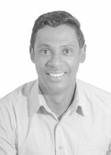 Foto de MARCIO DE OLIVEIRA JUNIOR