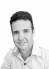 Foto de ALEXANDRE FERREIRA DE ALMEIDA