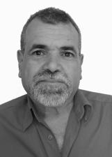 Foto de AGOSTINHO JOSÉ DOS SANTOS