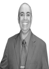 Foto de DANILTON SILVERIO VIEIRA