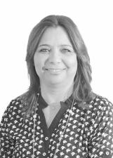 Foto de MARGARETE DAS DORES OLIVEIRA