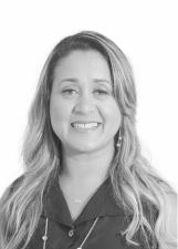 Foto de VANIA PATRICIA LIONARDO DOS SANTOS