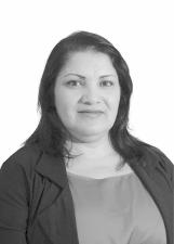 Foto de MARIA JOSE MENDES ESTEVAO