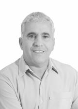 Foto de LUIZ CARLOS DOS REIS