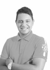 Foto de WALESON PENTEADO