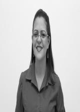 Foto de GLEIZIELLE STEFANE FIUSA SOUZA
