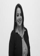 Foto de SHIRLEY MARTINS DA SILVA
