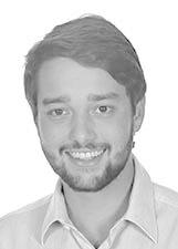 Foto de DANIEL PEREIRA FONSECA SILVA