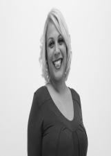 Foto de KARINY GOMES DA SILVA