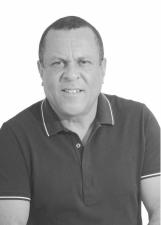 Foto de RICARDO LUIZ PINTO