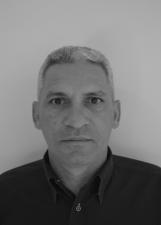 Foto de DIOGENES RODRIGUES DE SOUZA