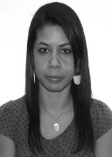 Foto de FERNANDA DANIELLE DE OLIVEIRA