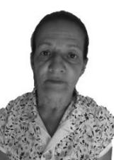 Foto de IDALINA DE FATIMA ARCANJO QUEIROZ TEIXEIRA