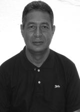 Foto de Joaquim de Souza Arcanjo