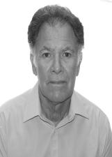 Foto de JOSÉ ALBERTINO PACHECO