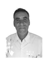 Foto de JOSÉ VENÂNCIO DE SOUZA