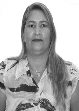 Foto de MARIA APARECIDA SANTOS SOUZA
