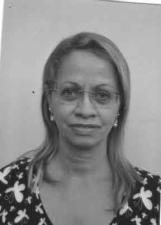 Foto de MARINA BARBOSA ALVES