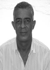 Foto de MILTON DE SOUZA ARCANJO