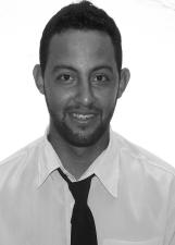 Foto de WEVERTON DIOGO RODRIGUES