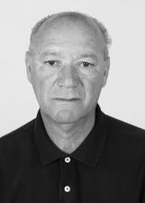 Foto de ALTAIR RIBEIRO DE MORAIS