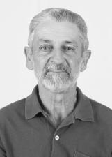 Foto de GERALDO MAURICIO DA SILVA