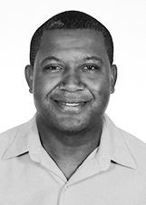 Foto de ALTAIR CARLOS DE ALVARENGA
