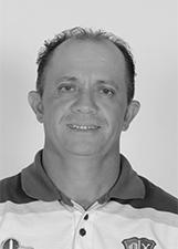 Foto de FRANCINO HONORIO DIAS NETO