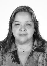 Foto de MARCIA DAS DORES REIS