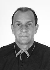 Foto de GILSON LUIZ DE LIMA