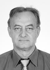 Foto de CARLOS EDESIO BALIEIRO