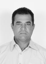 Foto de JAIR BARBOSA DOS SANTOS