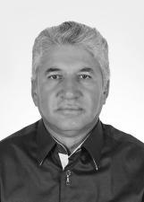 Foto de ALCEBIADES CANDIDO