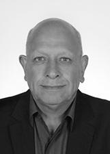 Foto de CARLOS ROBERTO ROSA