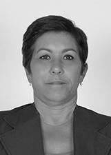 Foto de DIVINA LAZARA DOS REIS