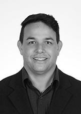 Foto de SIDNEY MANOEL