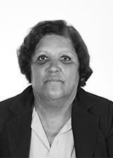 Foto de APARECIDA MARIA DA CRUZ