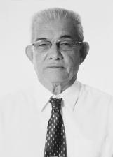 Foto de JOÃO VAZ DE OLIVEIRA